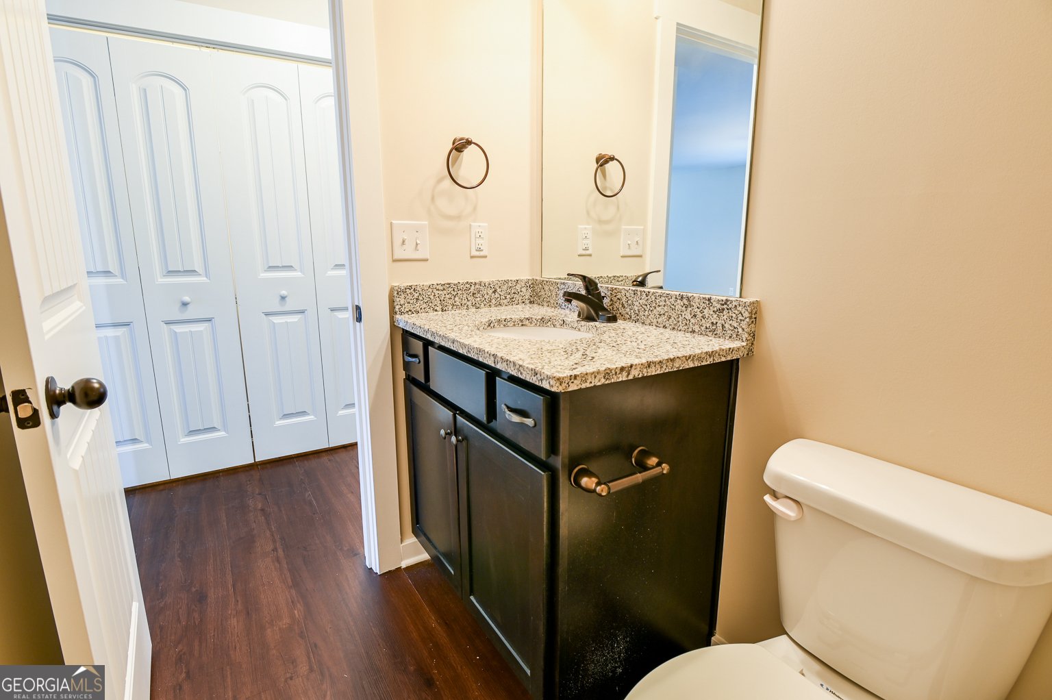 330 Eagles Parkway Covington - 29