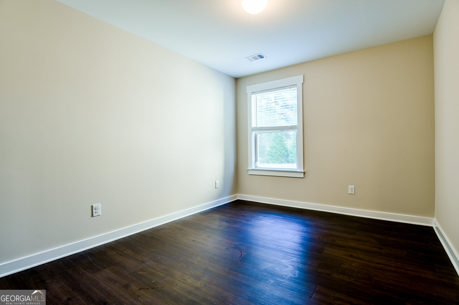 330 Eagles Parkway Covington - 30