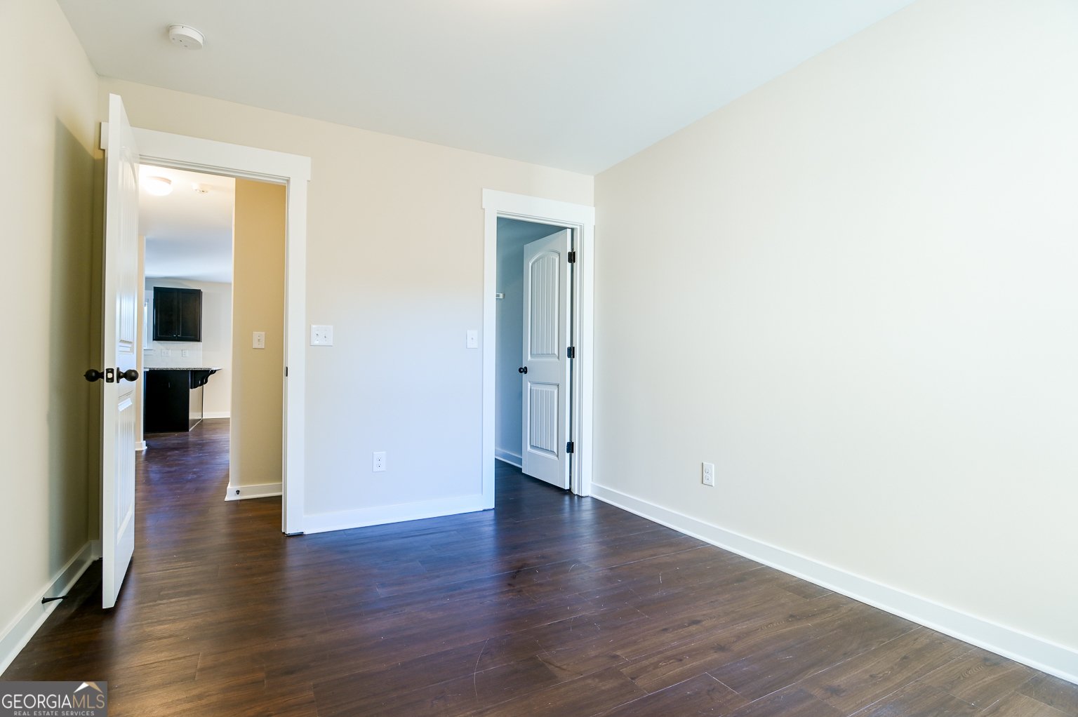 330 Eagles Parkway Covington - 31