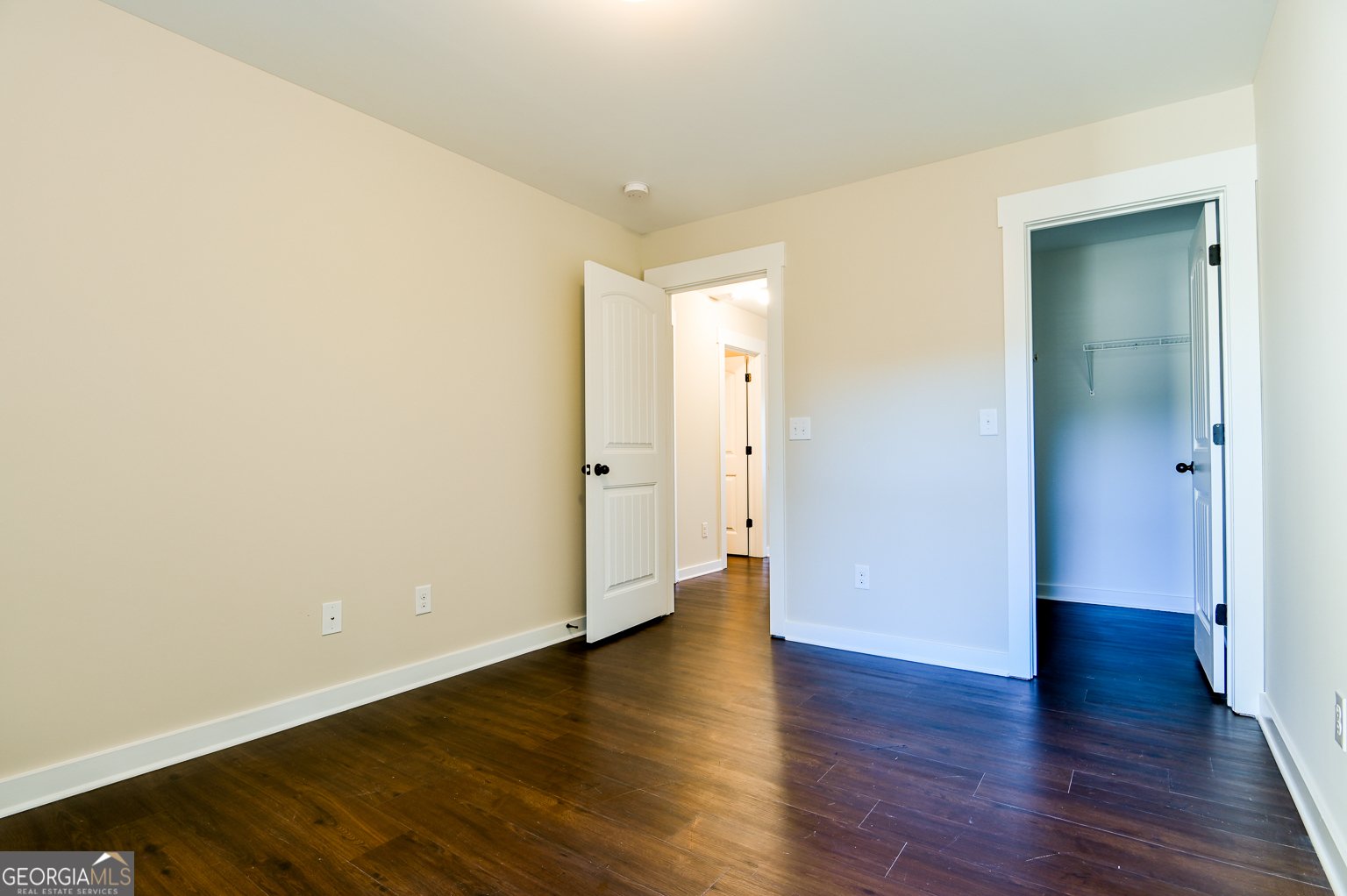 330 Eagles Parkway Covington - 32