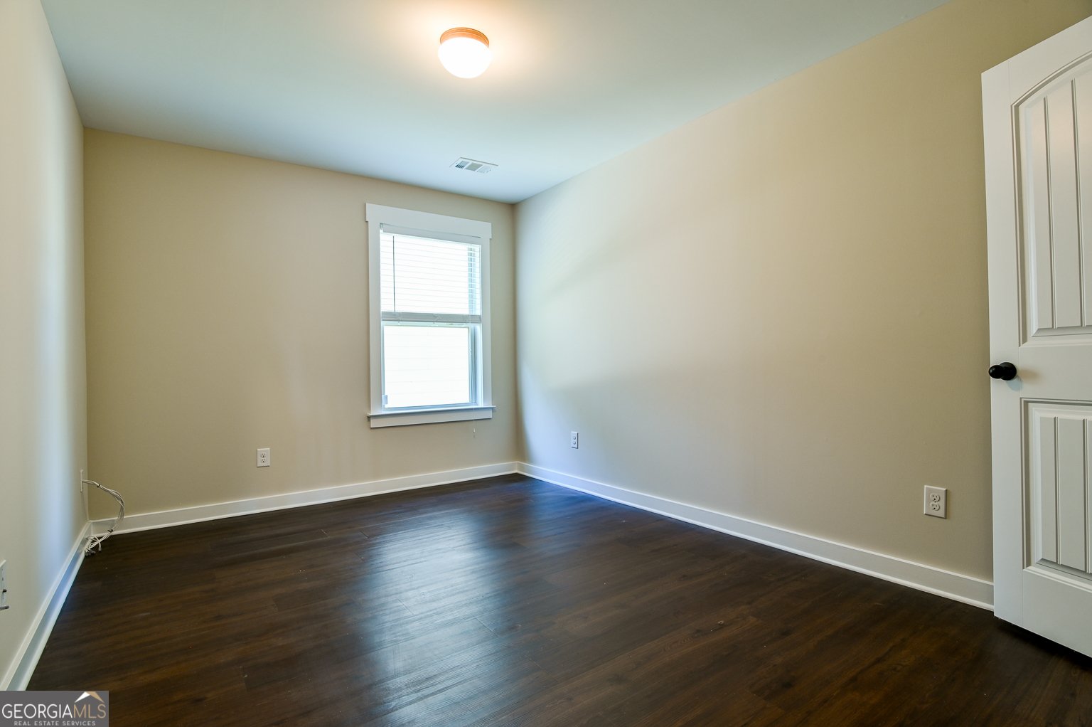 330 Eagles Parkway Covington - 33