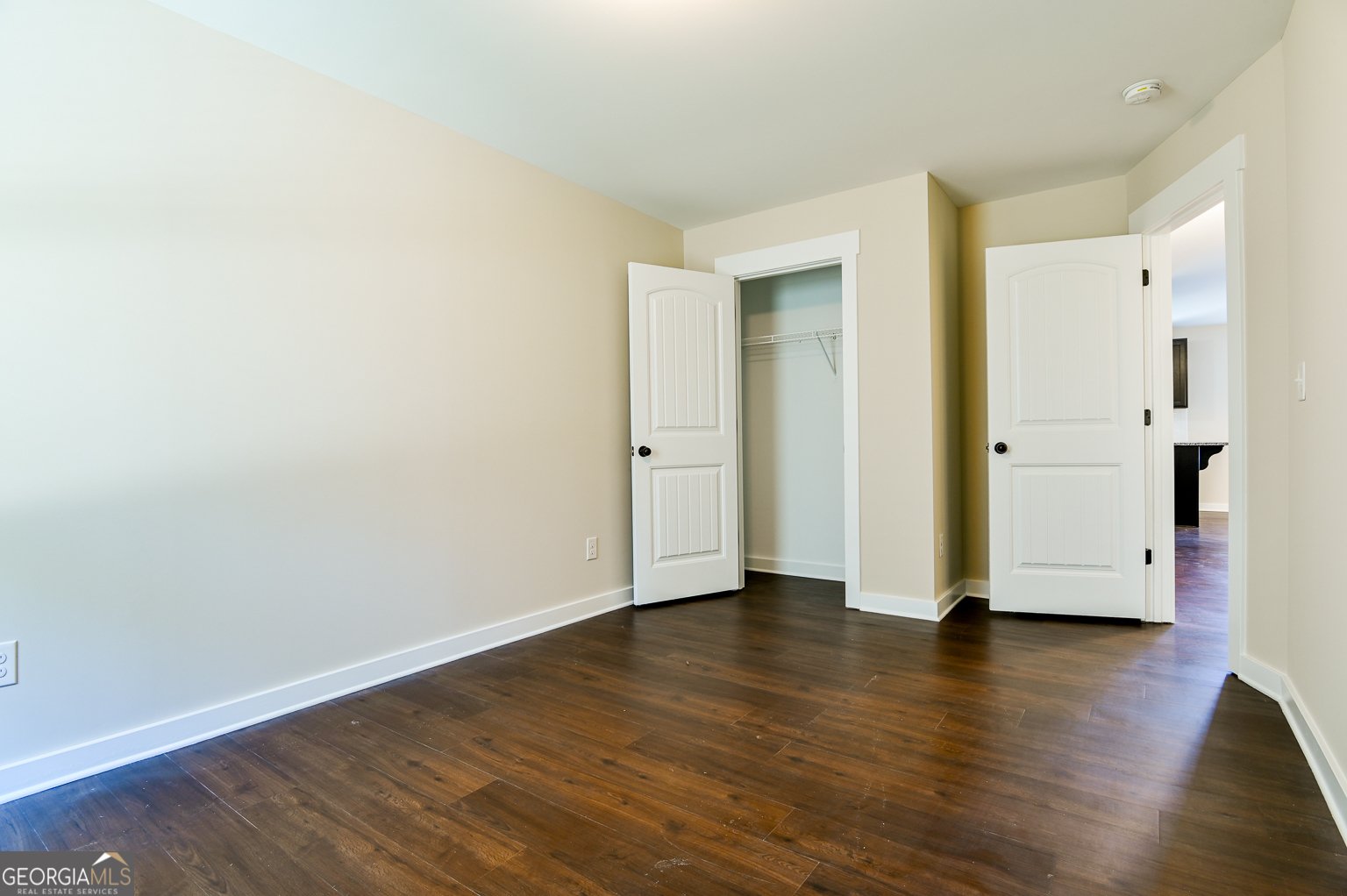 330 Eagles Parkway Covington - 34