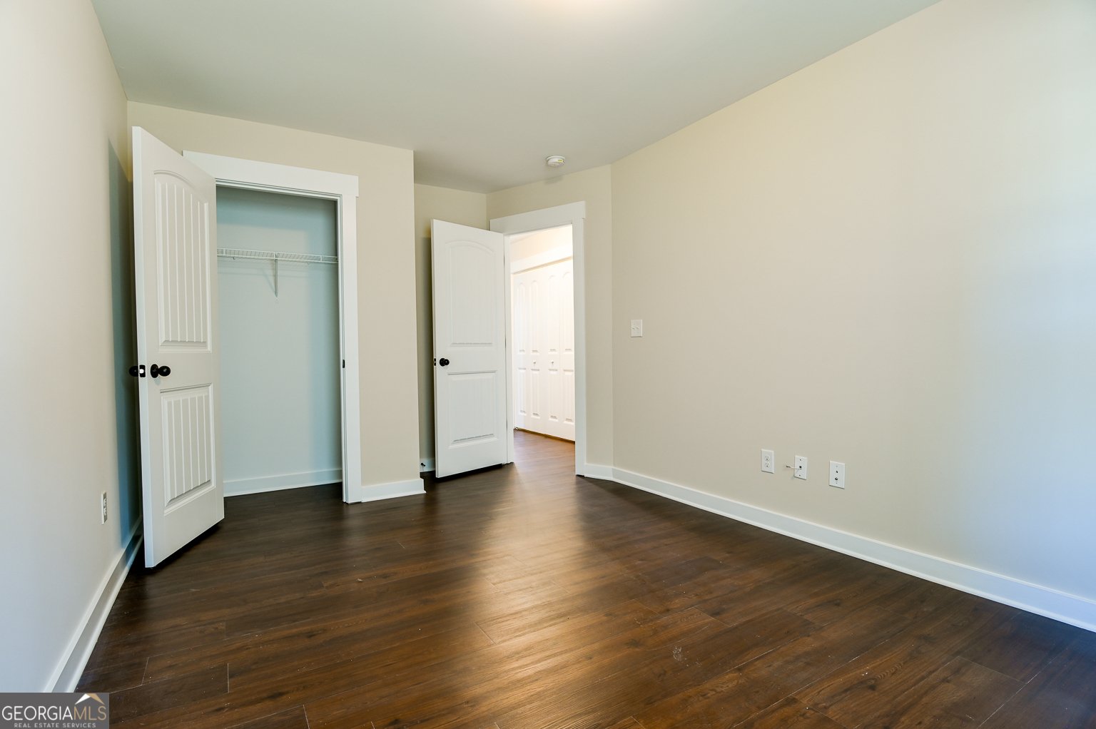 330 Eagles Parkway Covington - 35