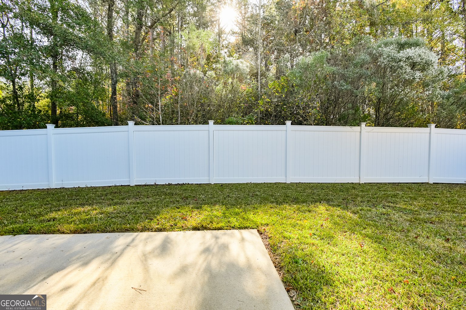 330 Eagles Parkway Covington - 36