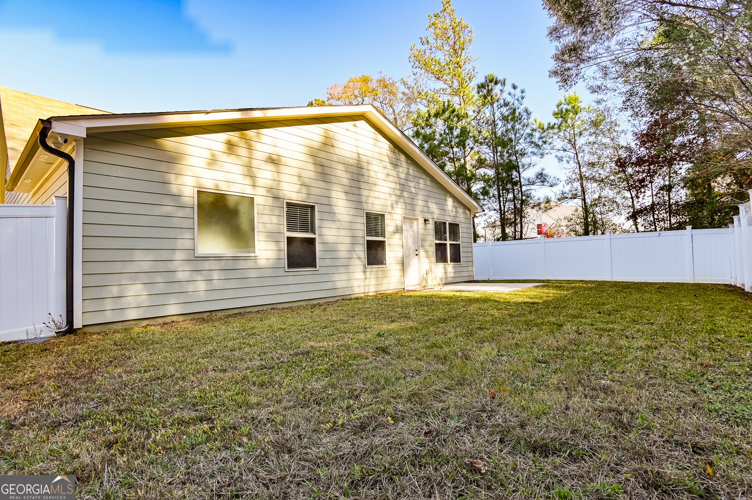 330 Eagles Parkway Covington - 38