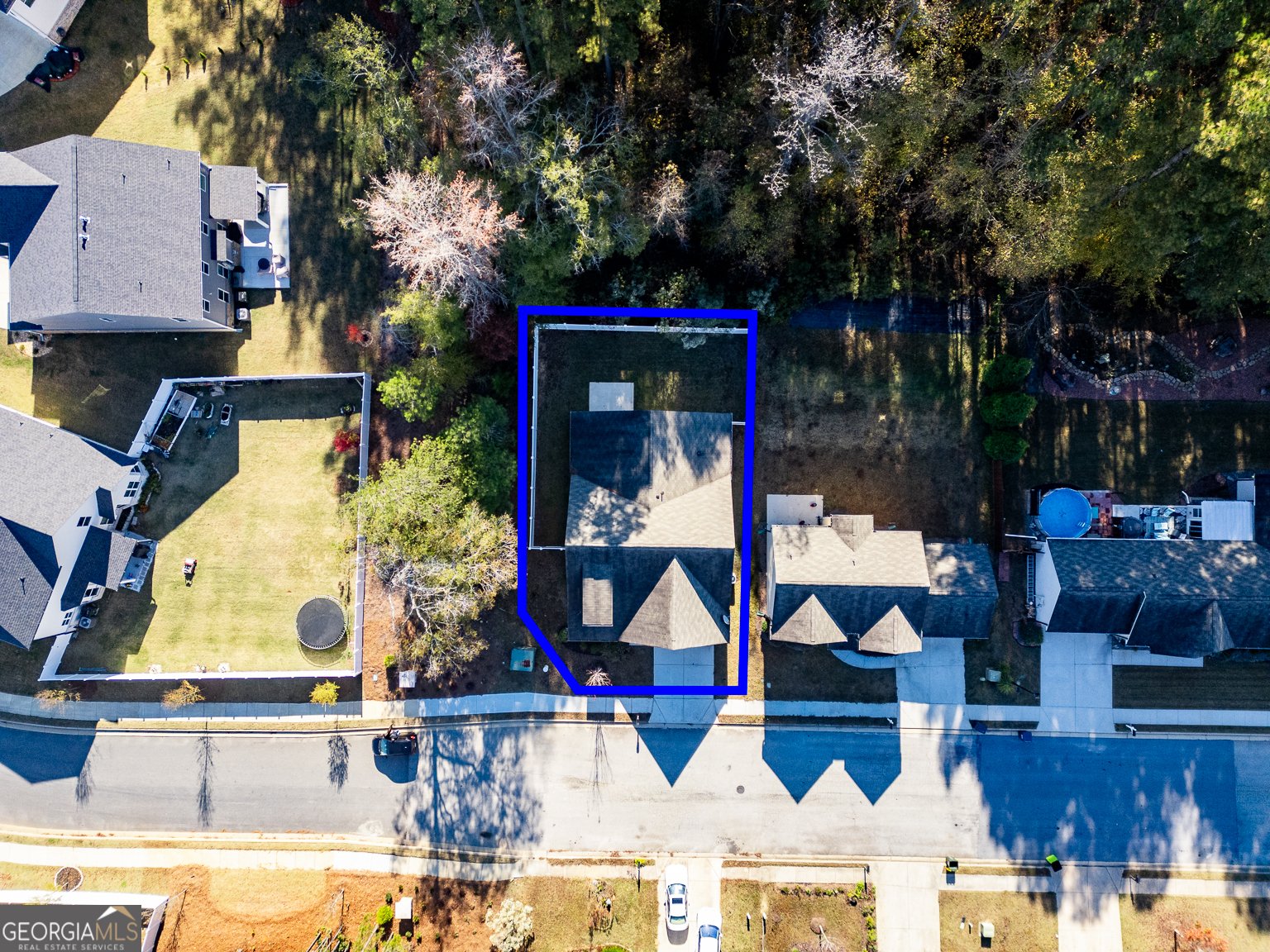 330 Eagles Parkway Covington - 40