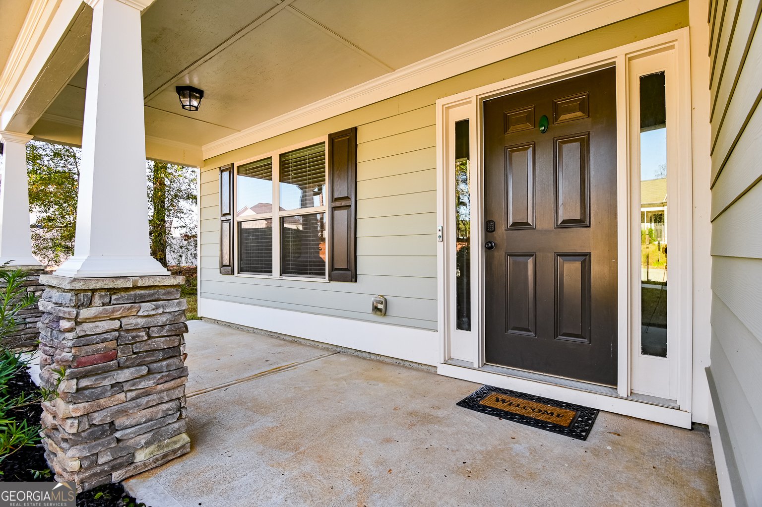 330 Eagles Parkway Covington - 5