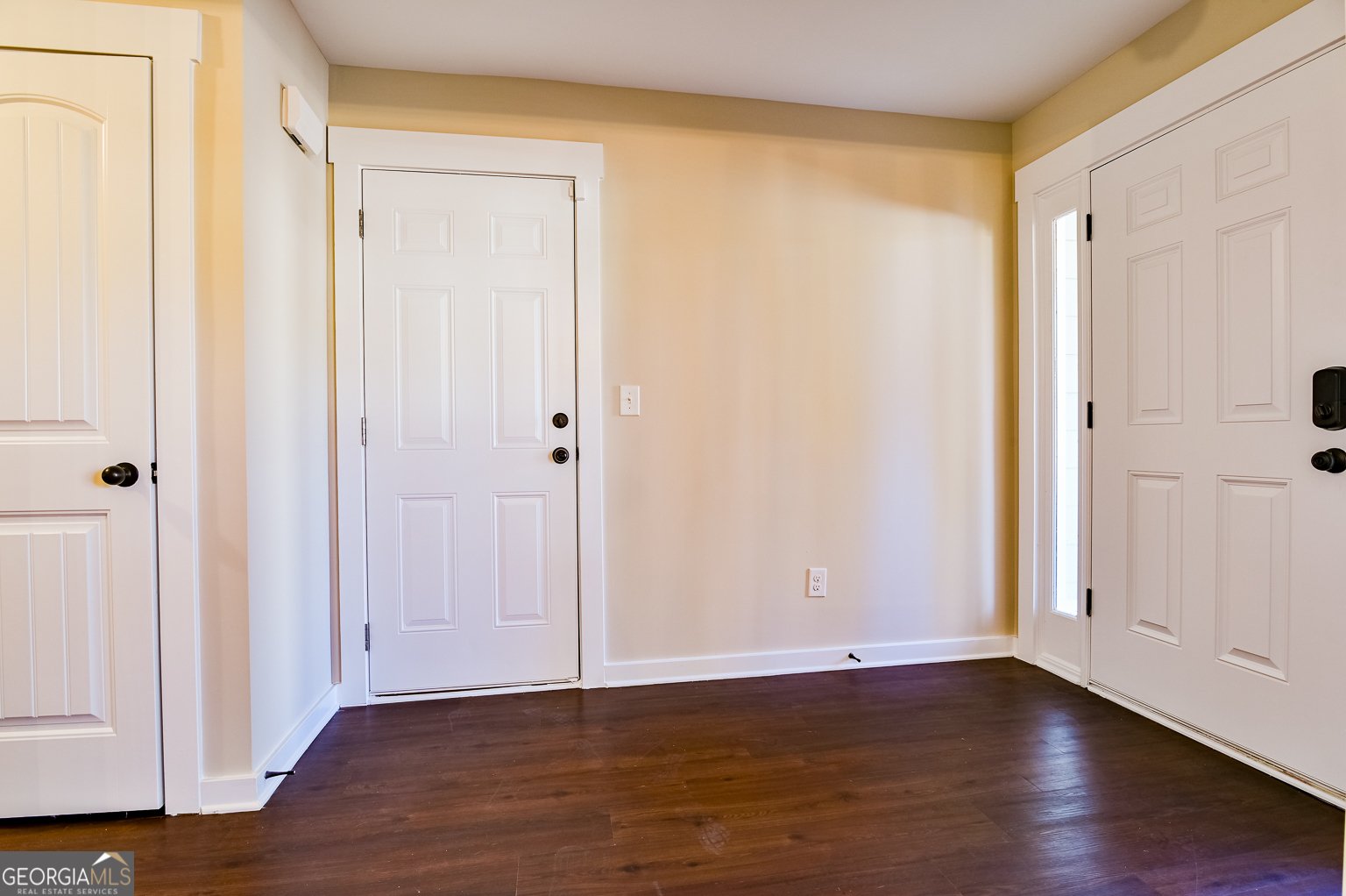 330 Eagles Parkway Covington - 6