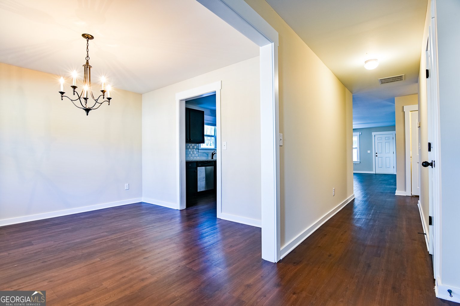 330 Eagles Parkway Covington - 7