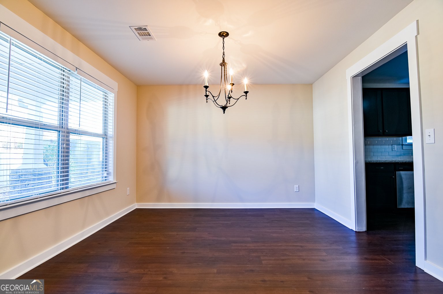 330 Eagles Parkway Covington - 8