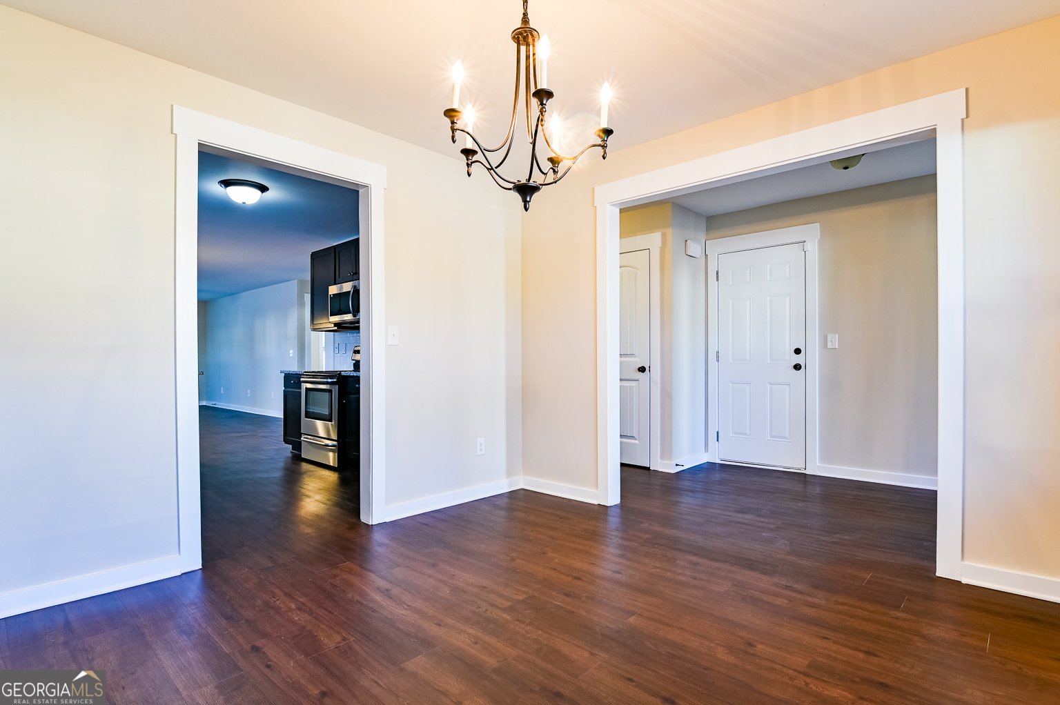 330 Eagles Parkway Covington - 9