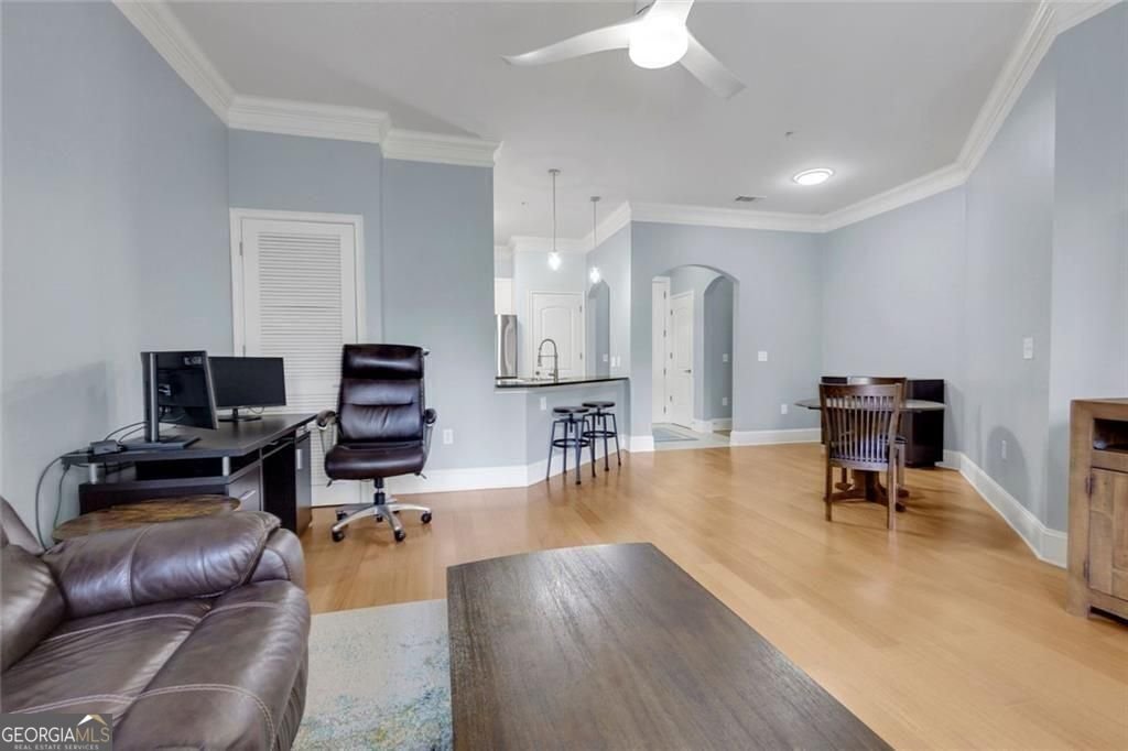 3621 Vinings Slope Atlanta - 10