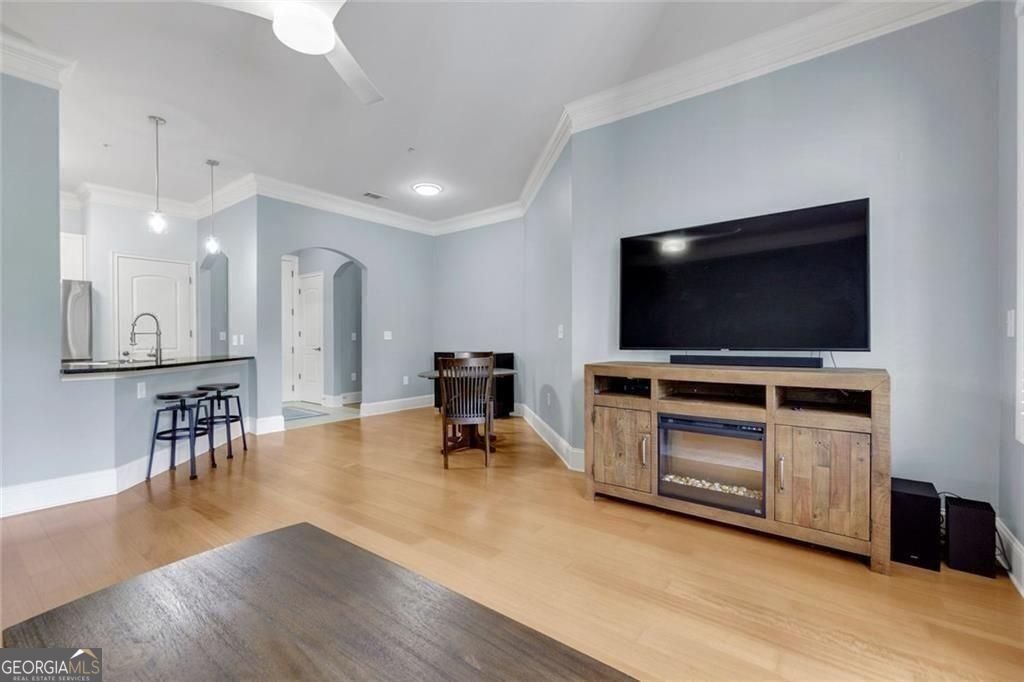 3621 Vinings Slope Atlanta - 12