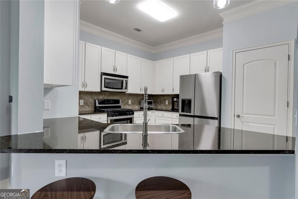 3621 Vinings Slope Atlanta - 15