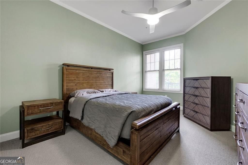 3621 Vinings Slope Atlanta - 19