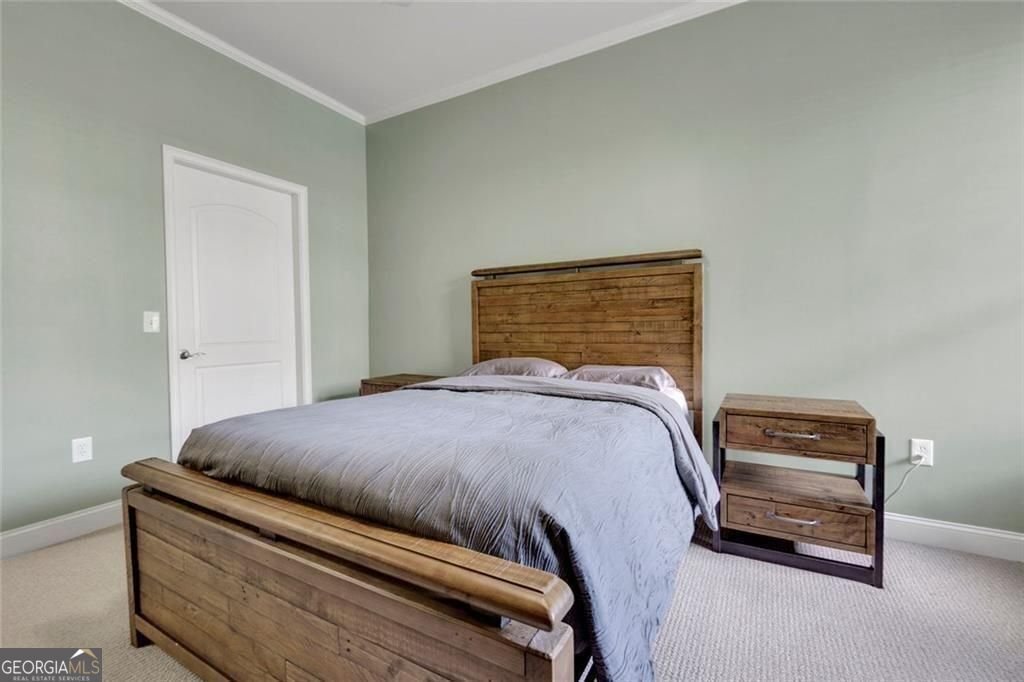 3621 Vinings Slope Atlanta - 20