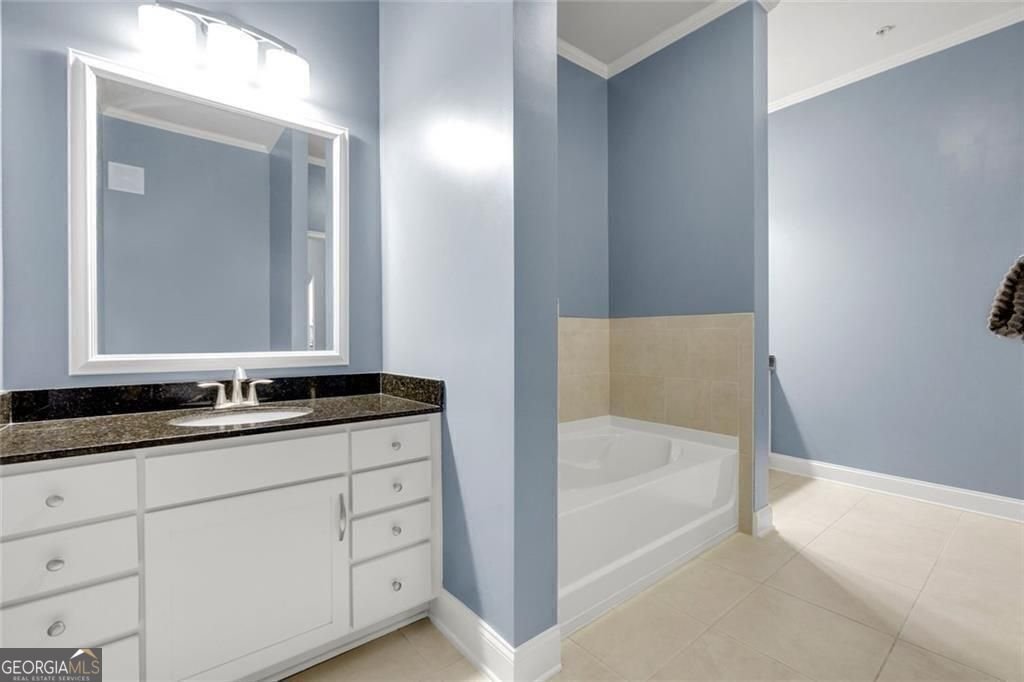 3621 Vinings Slope Atlanta - 23