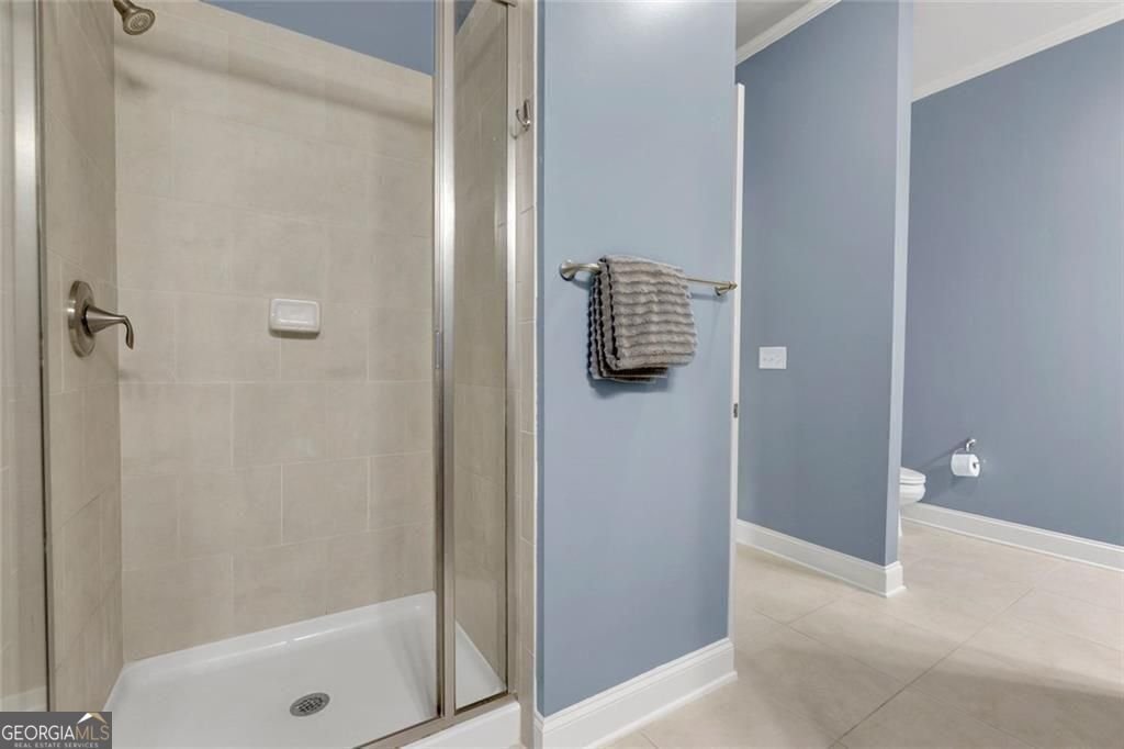 3621 Vinings Slope Atlanta - 24