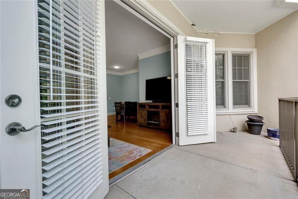 3621 Vinings Slope Atlanta - 25