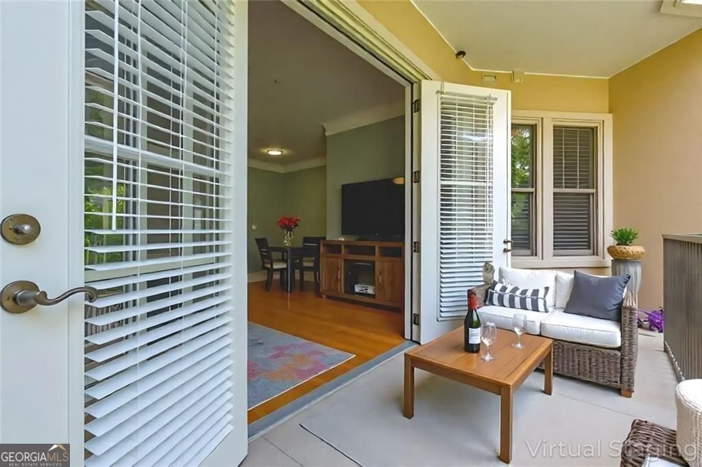 3621 Vinings Slope Atlanta - 27