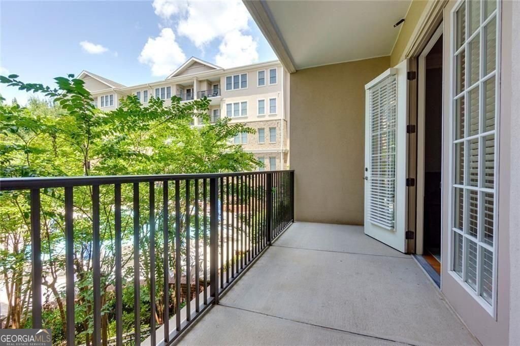 3621 Vinings Slope Atlanta - 28