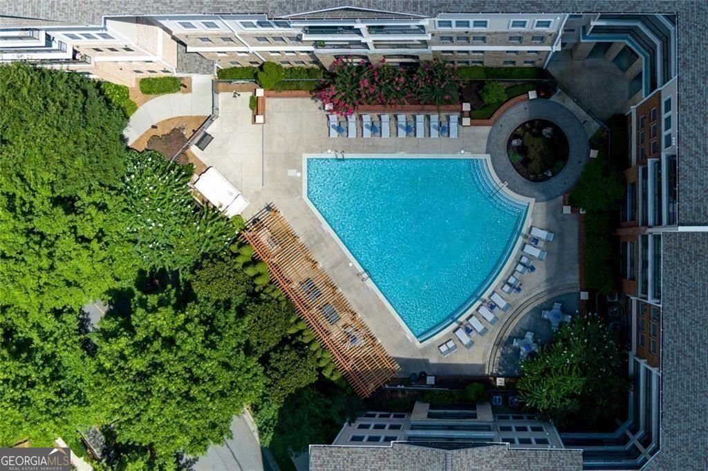 3621 Vinings Slope Atlanta - 35