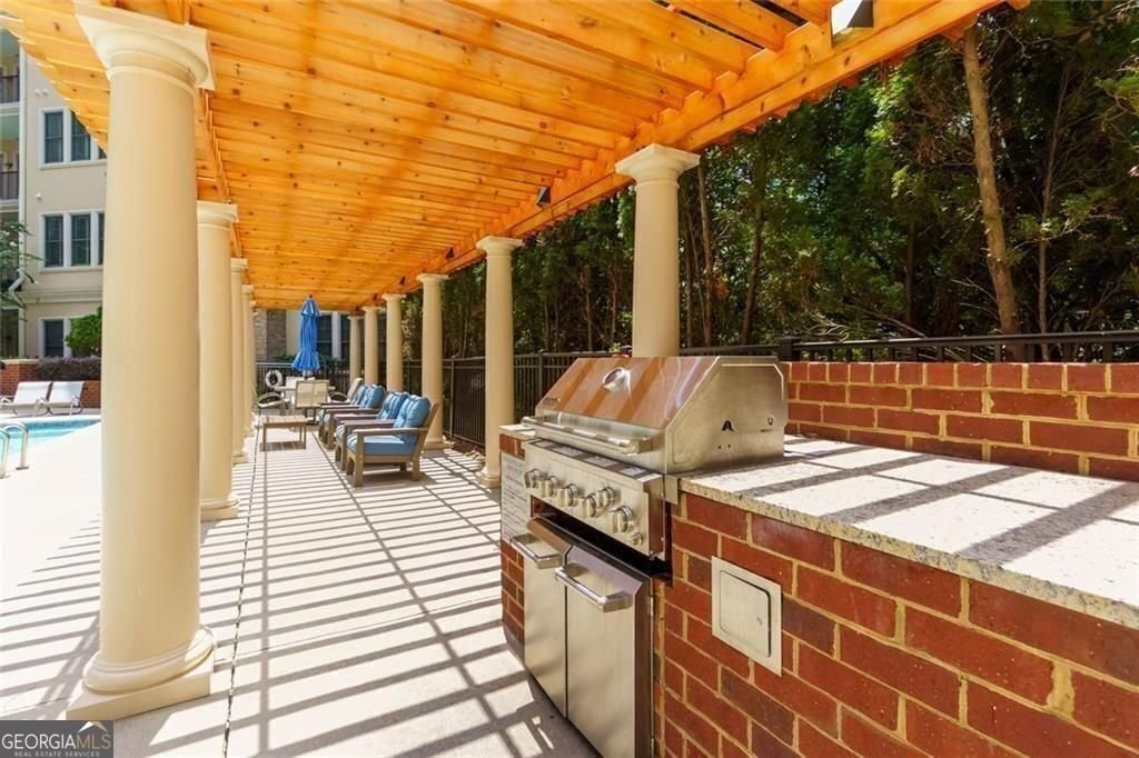 3621 Vinings Slope Atlanta - 37