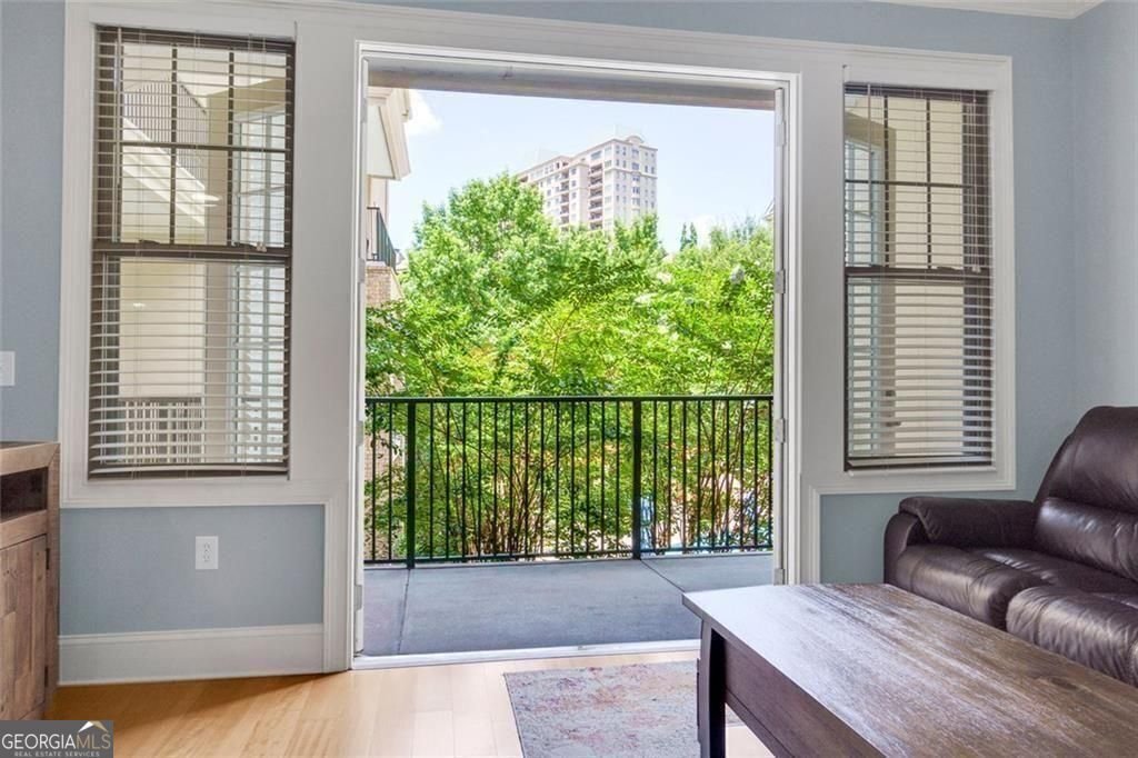 3621 Vinings Slope Atlanta - 7