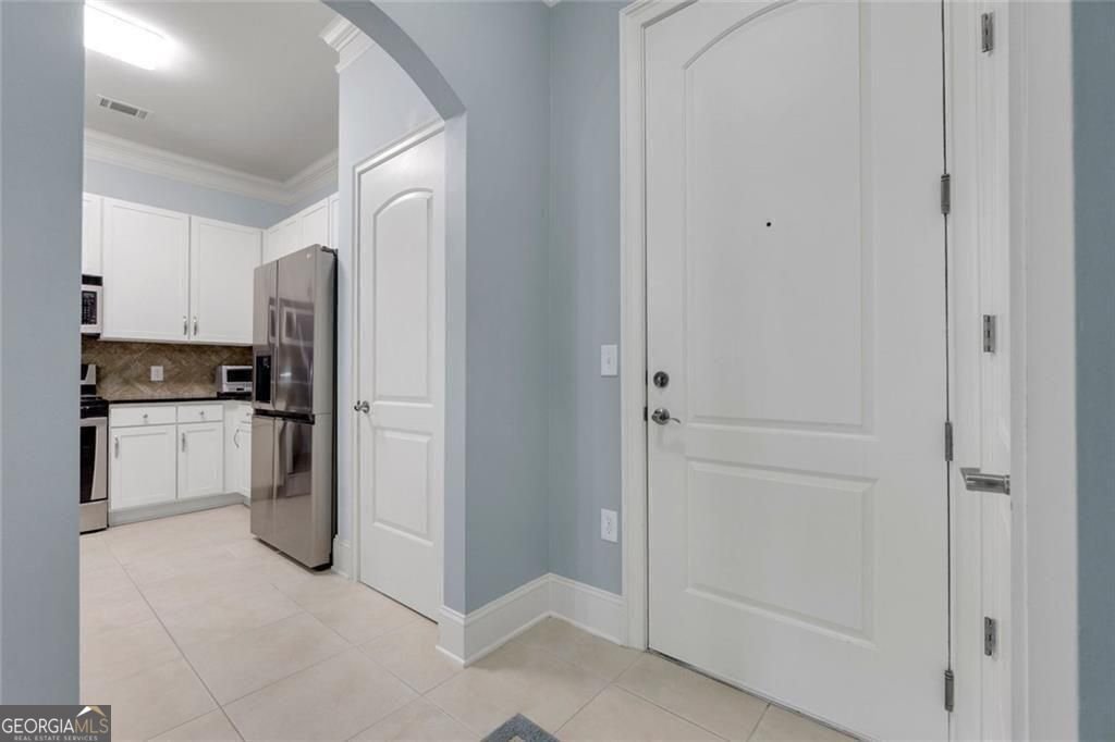 3621 Vinings Slope Atlanta - 8