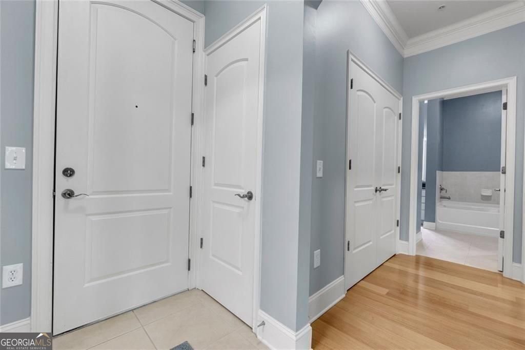 3621 Vinings Slope Atlanta - 9