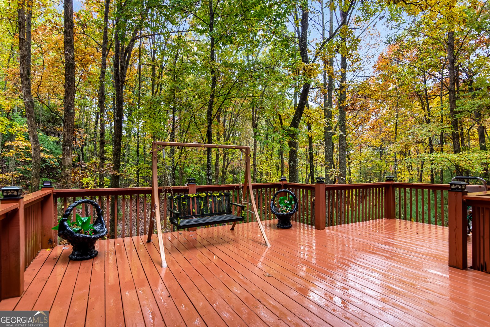 113 Justa Road Blairsville - 10