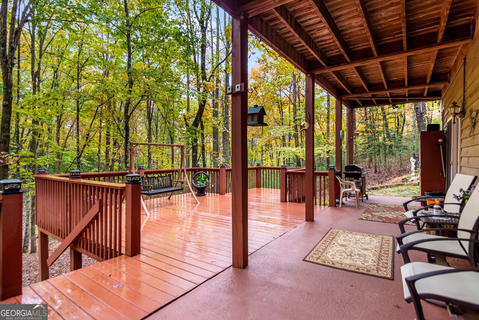 113 Justa Road Blairsville - 11