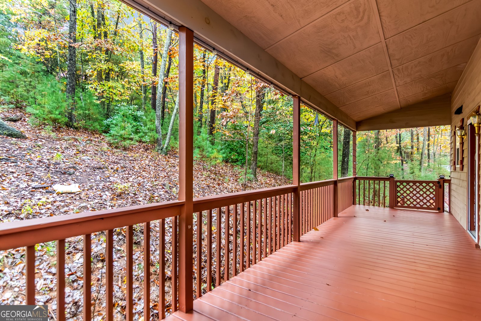 113 Justa Road Blairsville - 12