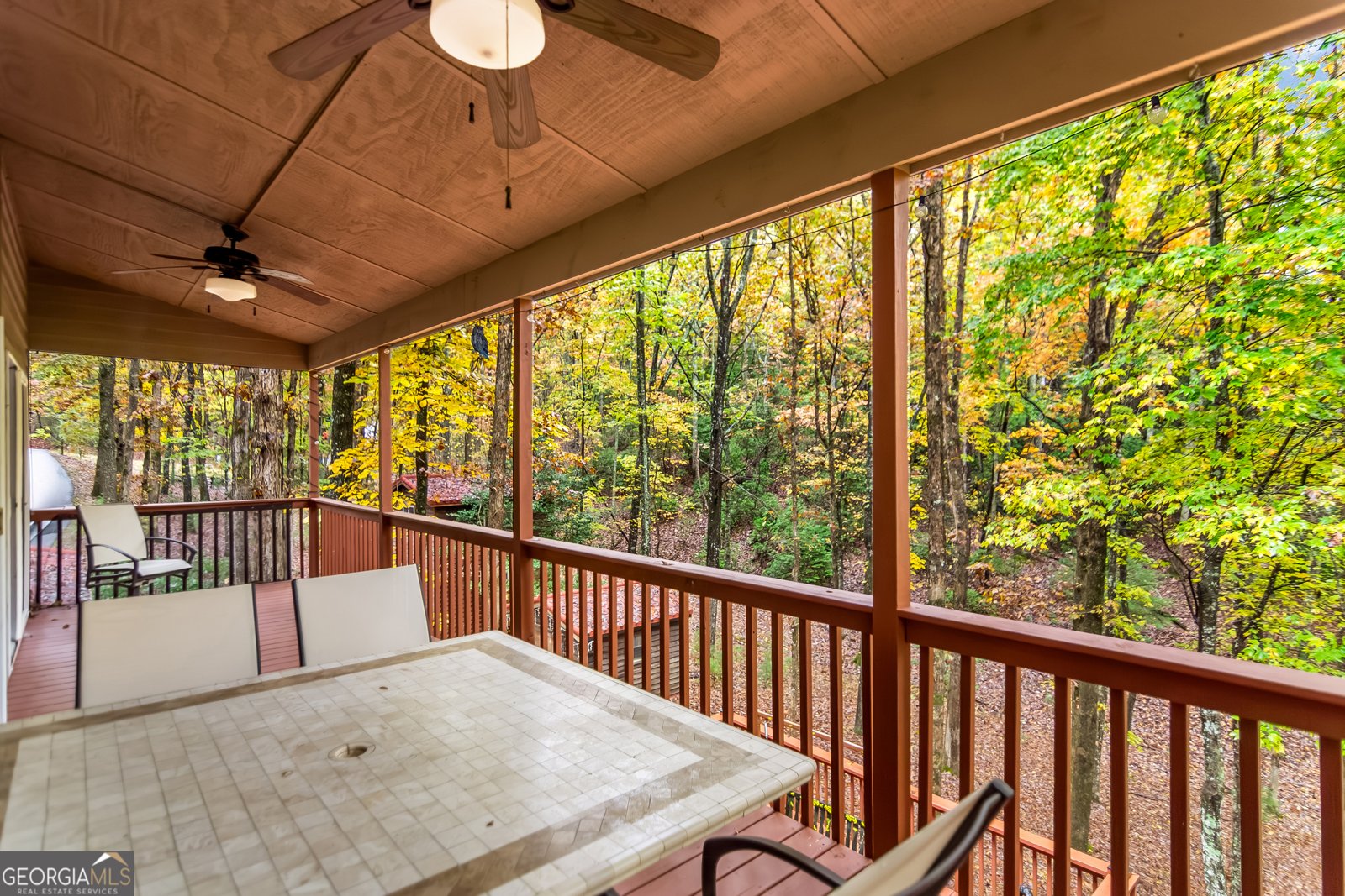 113 Justa Road Blairsville - 13