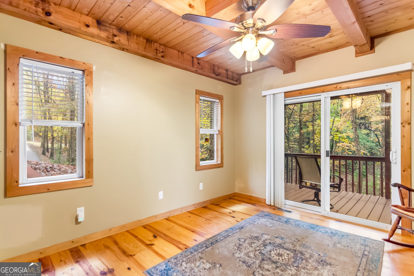 113 Justa Road Blairsville - 14