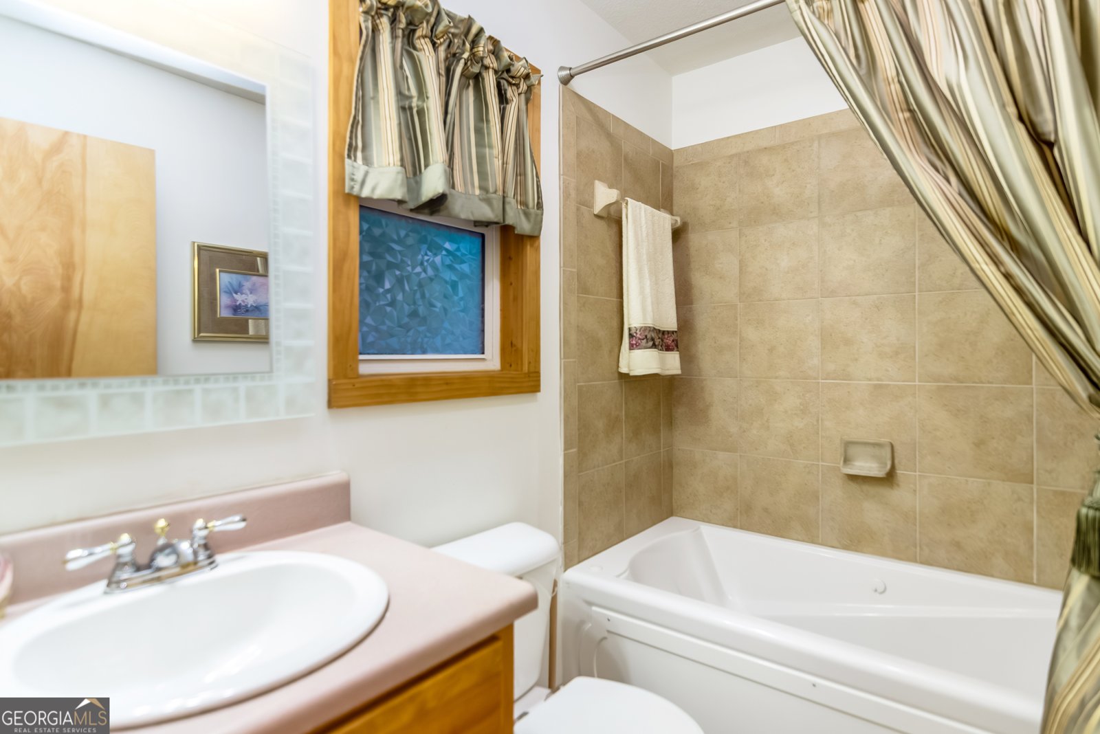 113 Justa Road Blairsville - 15