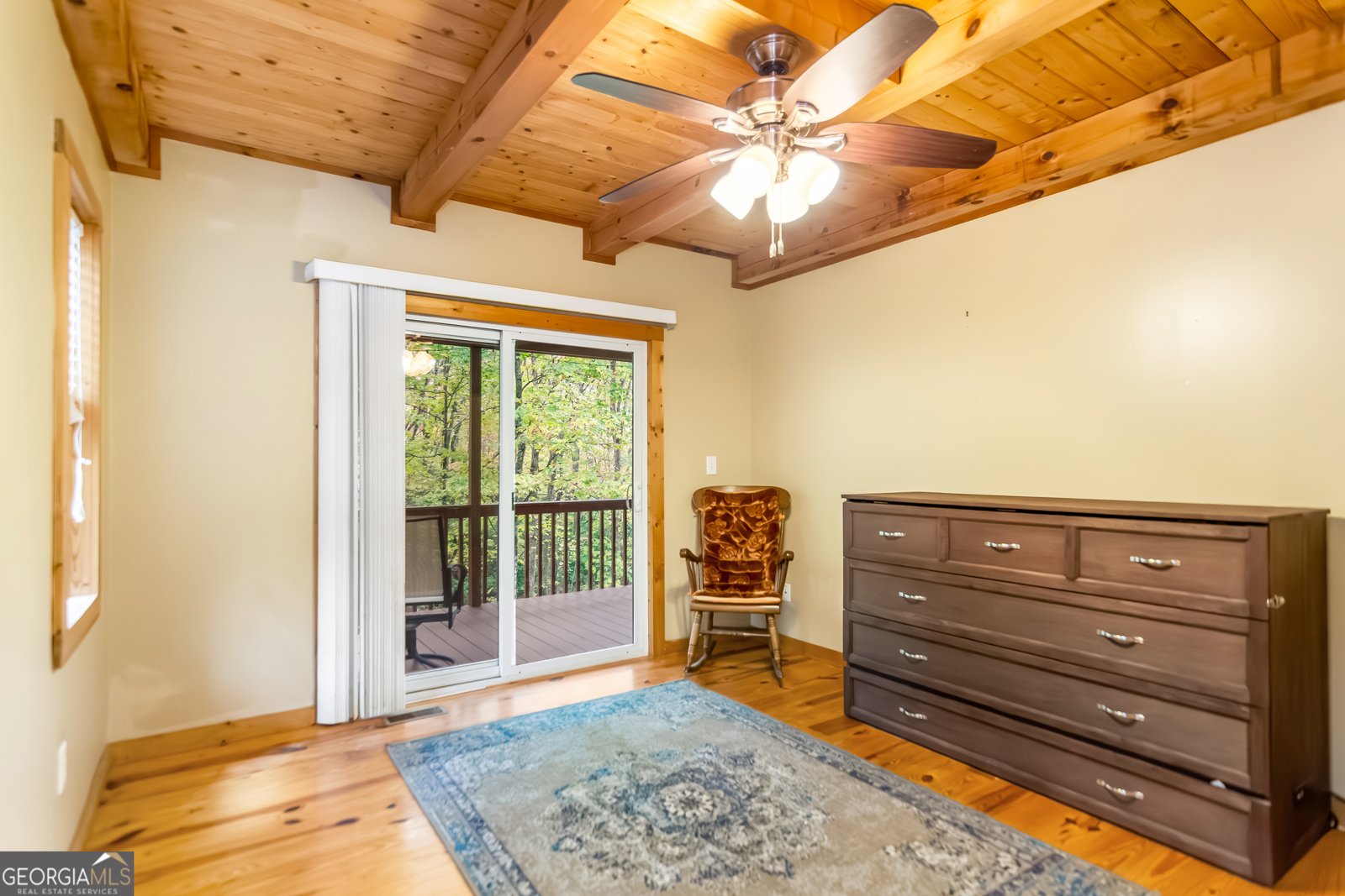 113 Justa Road Blairsville - 16