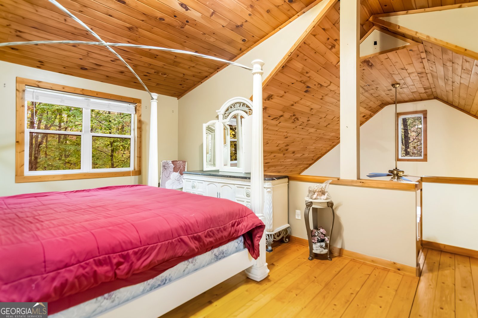 113 Justa Road Blairsville - 17