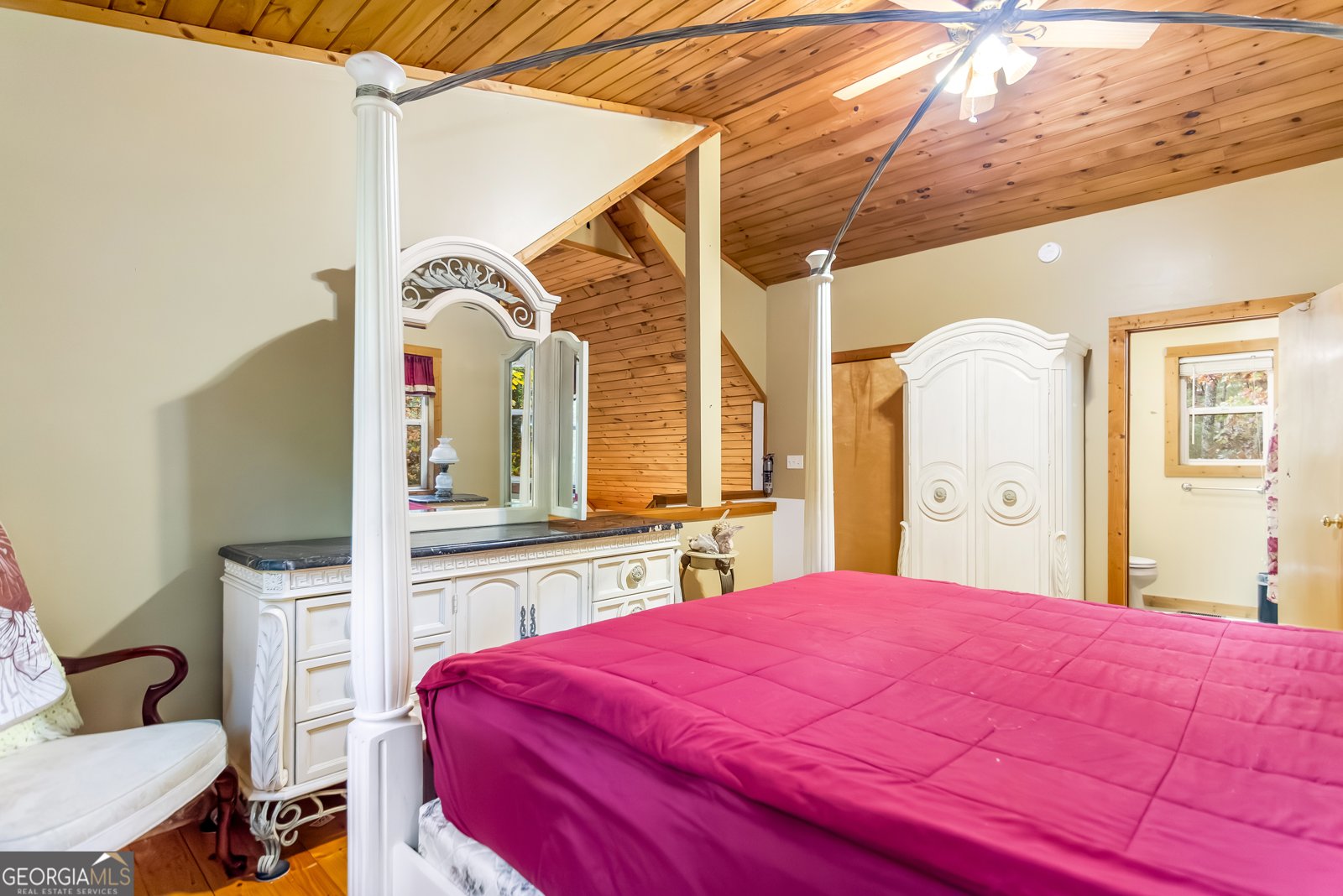 113 Justa Road Blairsville - 18