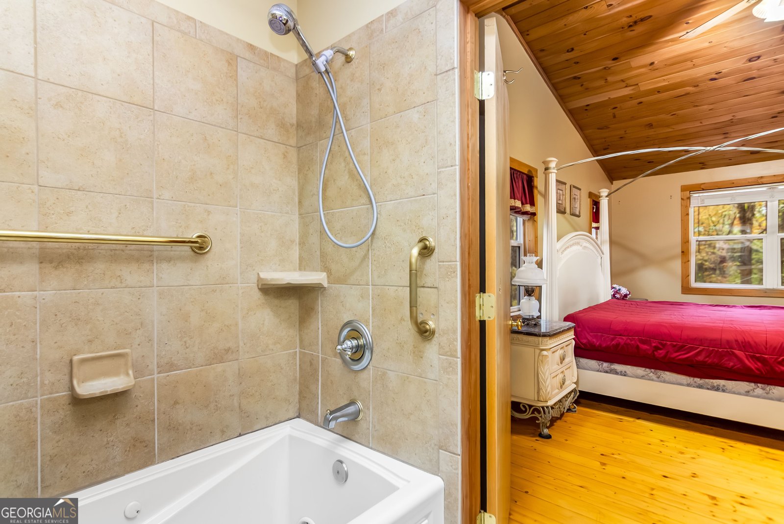 113 Justa Road Blairsville - 20