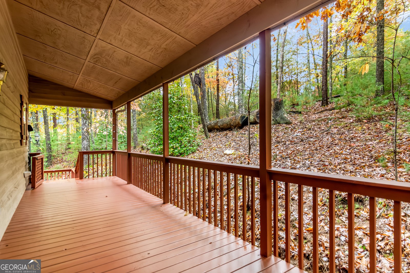 113 Justa Road Blairsville - 21