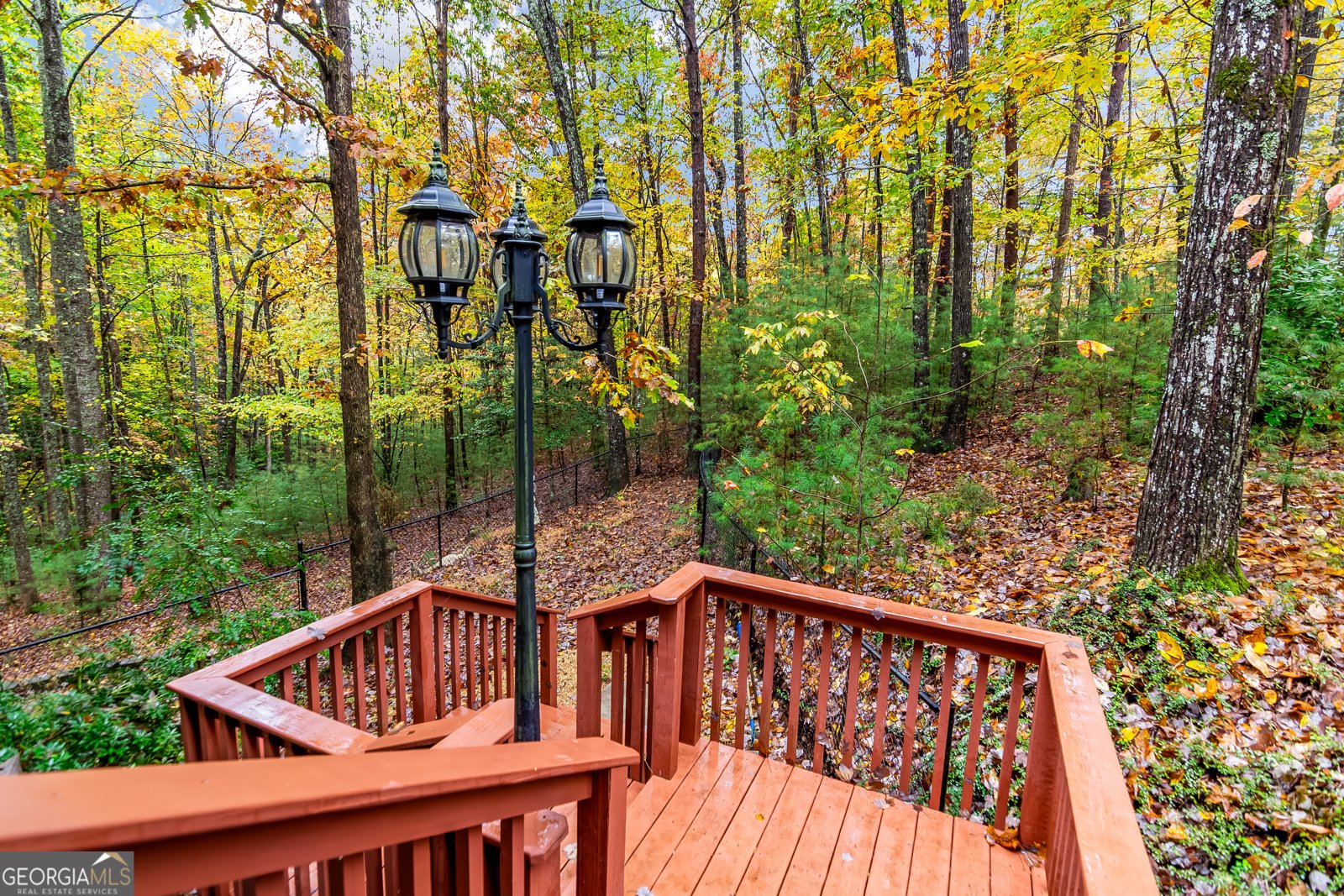 113 Justa Road Blairsville - 22