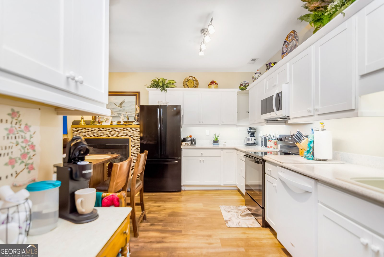 113 Justa Road Blairsville - 26