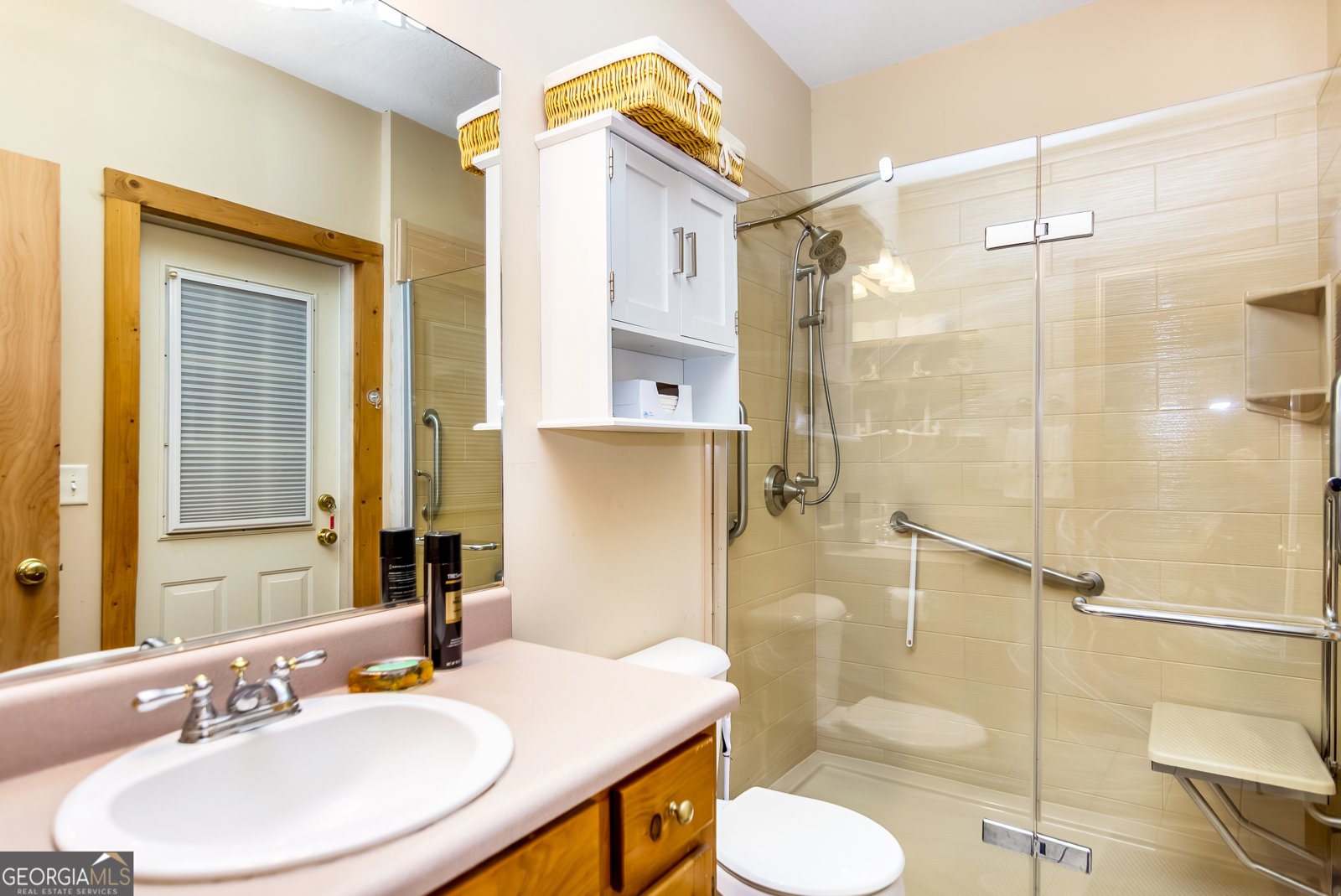 113 Justa Road Blairsville - 32