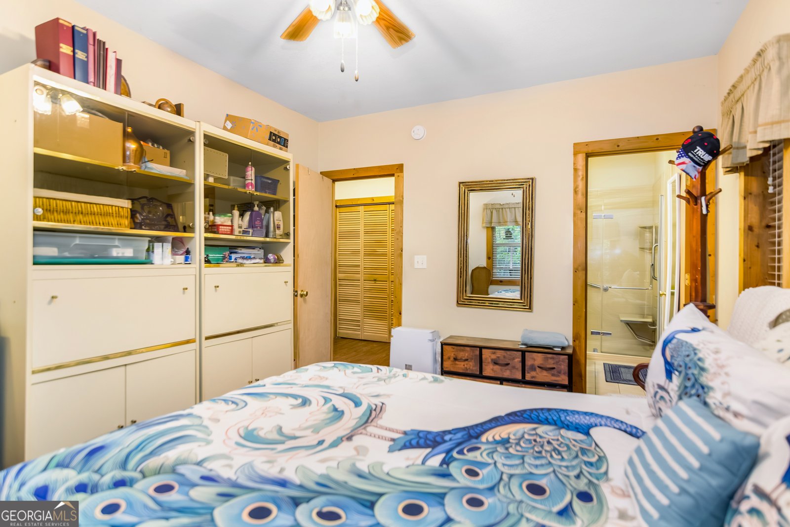 113 Justa Road Blairsville - 33