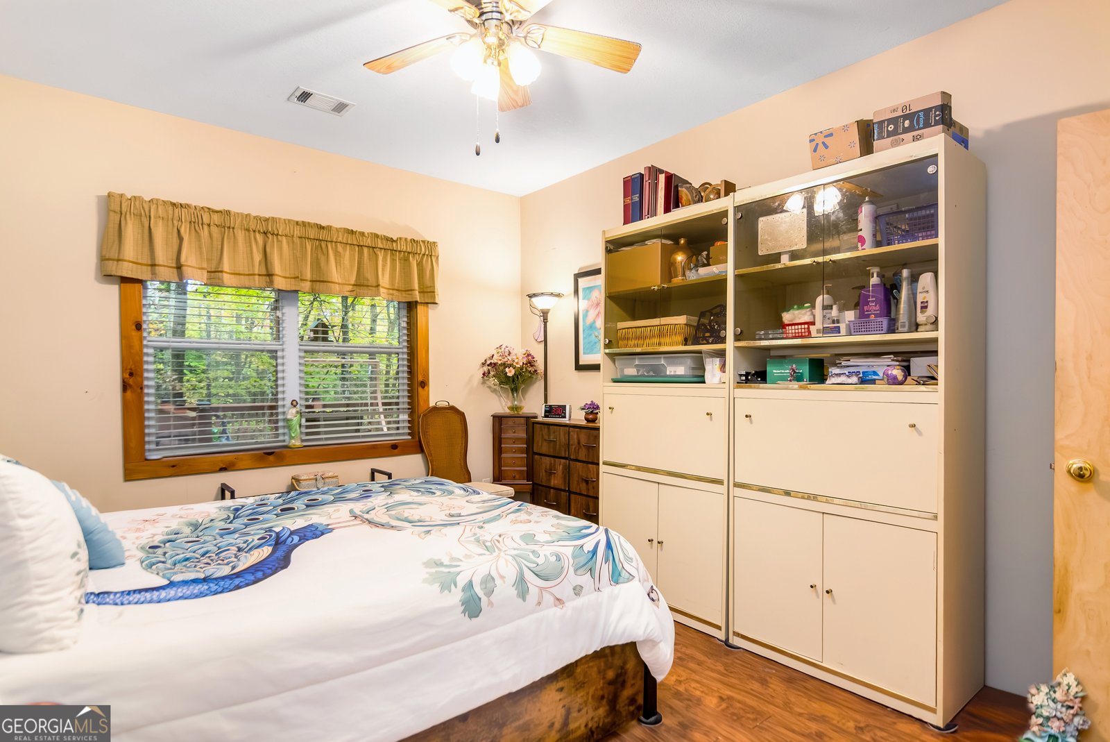 113 Justa Road Blairsville - 34