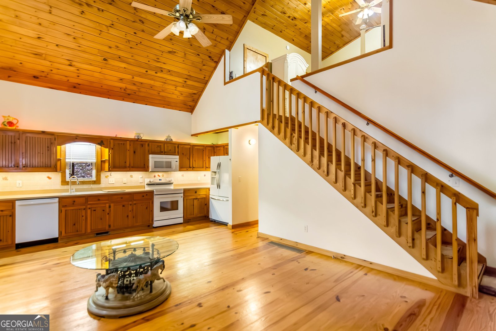 113 Justa Road Blairsville - 6