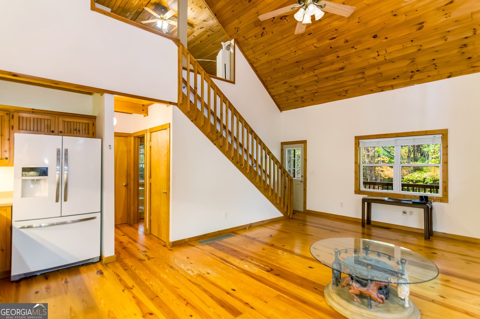 113 Justa Road Blairsville - 7