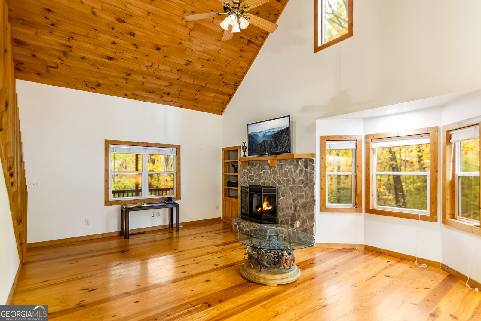 113 Justa Road Blairsville - 8