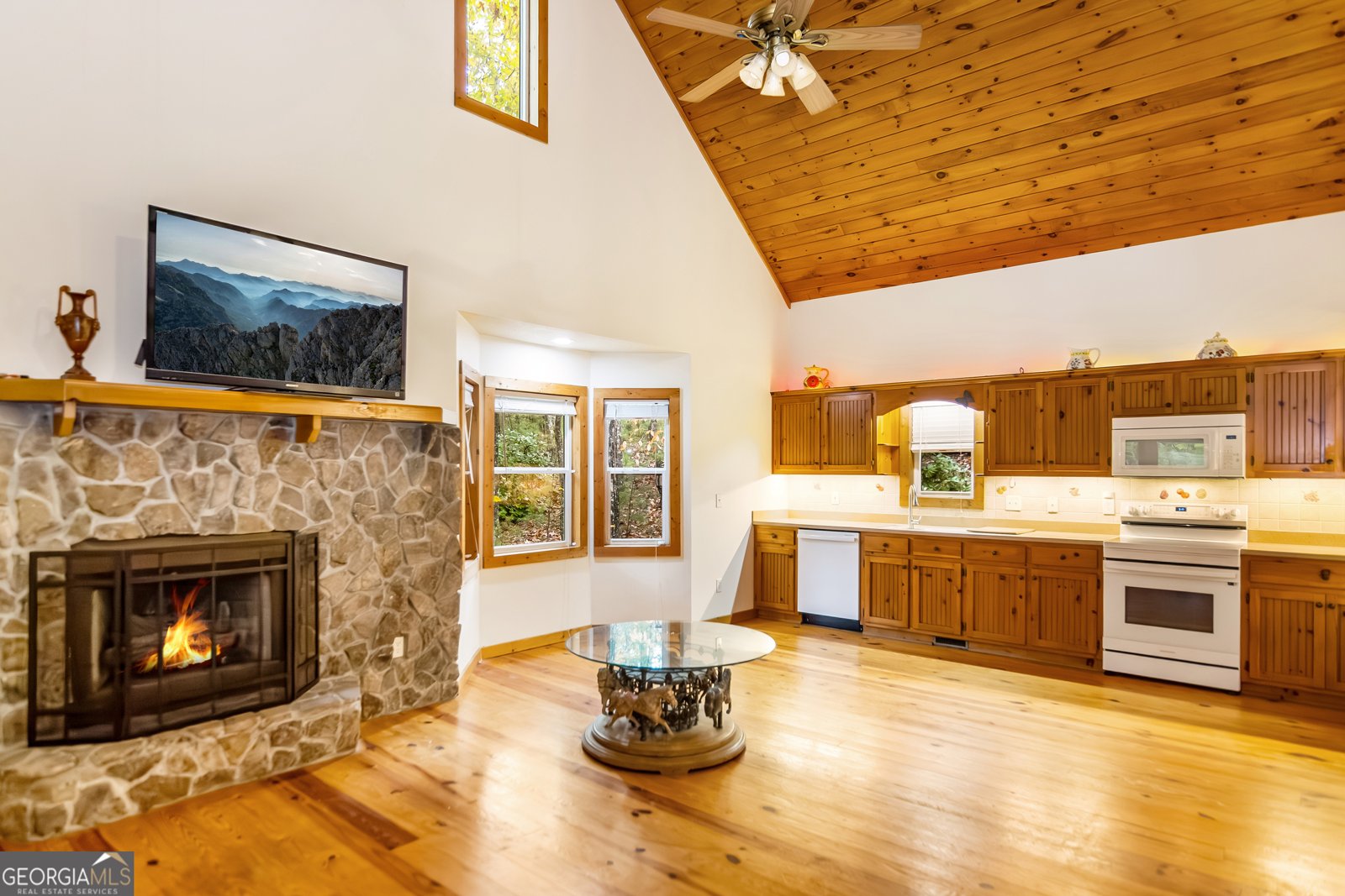 113 Justa Road Blairsville - 9